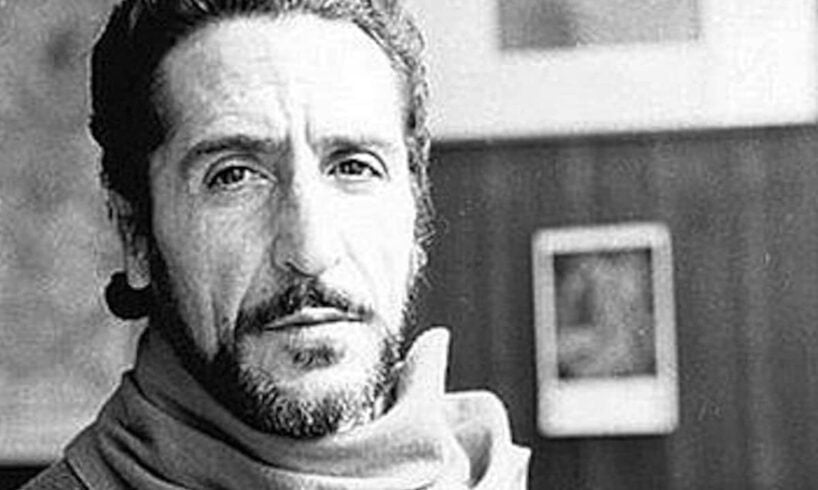 Catania, la mafia uccise Giuseppe Fava 38 anni fa: al Piccolo Teatro il ricordo e l’assegnazione del premio a lui intitolato