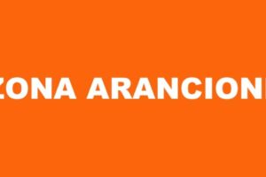 Covid, a Gravina di Catania ‘zona arancione’ prorogata fino al 12 gennaio: con Caronia, San Filippo del Mela e Ribera
