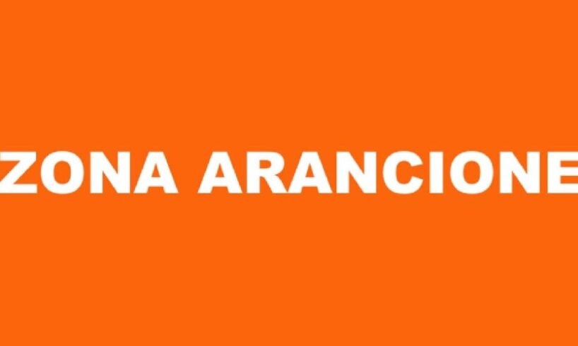Covid, a Gravina di Catania ‘zona arancione’ prorogata fino al 12 gennaio: con Caronia, San Filippo del Mela e Ribera