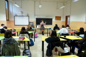 Scuola, in Sicilia riapertura rinviata di 3 giorni: accolti i rilievi di 200 sindaci