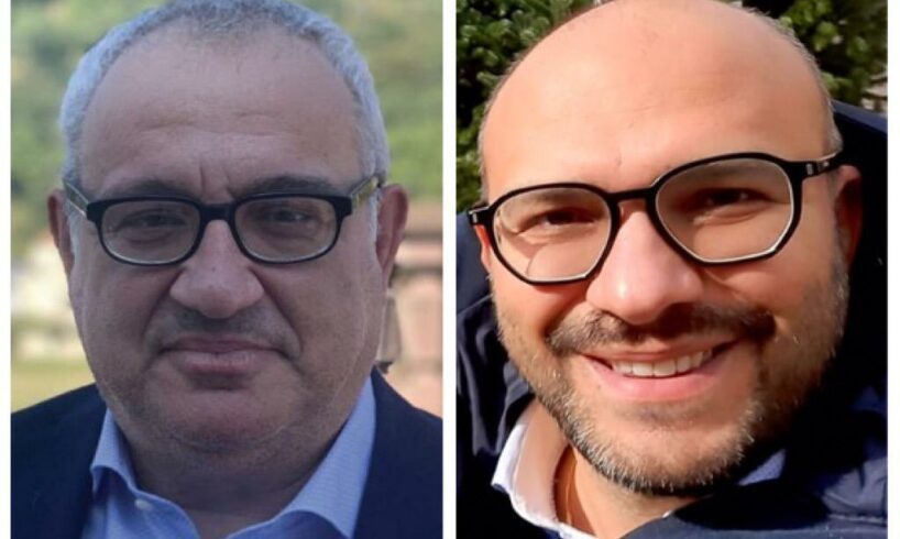 Scuola, Mancuso e Bonanno congelano ordinanze di chiusura fino al 14 per Adrano e Biancavilla