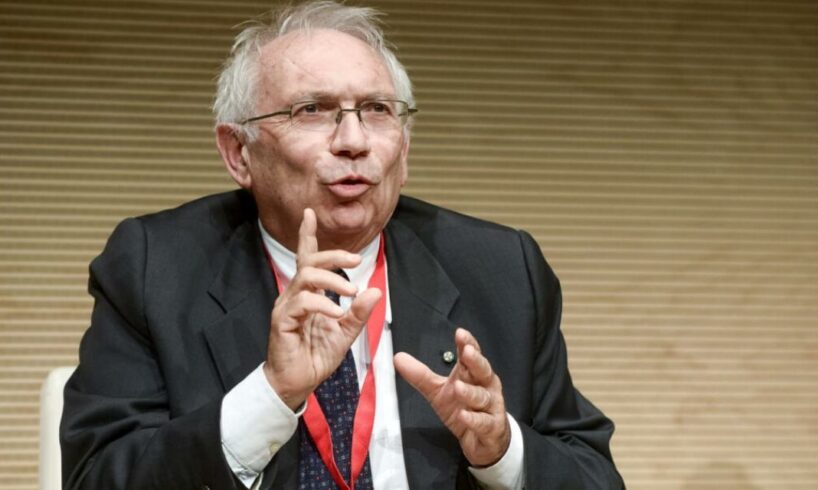 Scuola, per il ministro Bianchi rinvio in Sicilia di 4 giorni è nelle prerogative delle regioni: verso l’impugnazione l’ordinanza della Campania