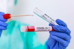 Covid, in Sicilia 12949 nuovi casi: domani a Catania incontro tra Liberti e medici di medicina generale