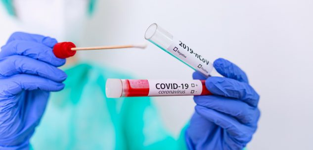 Covid, in Sicilia 12949 nuovi casi: domani a Catania incontro tra Liberti e medici di medicina generale