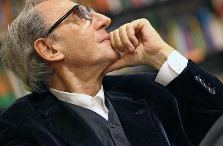 Catania, intitolare a Franco Battiato un luogo simbolo della città: la richiesta di 33 consiglieri comunali
