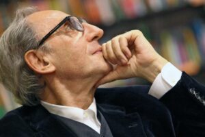 Catania, intitolare a Franco Battiato un luogo simbolo della città: la richiesta di 33 consiglieri comunali