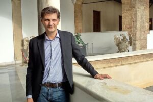 Sanità, Barbagallo (Pd): “Regione riapra i Pte di Randazzo, Grammichele, Ramacca e Mineo. C’è carenza di servizi sanitari”