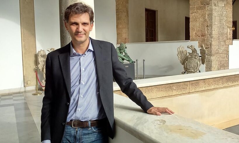 Sanità, Barbagallo (Pd): “Regione riapra i Pte di Randazzo, Grammichele, Ramacca e Mineo. C’è carenza di servizi sanitari”