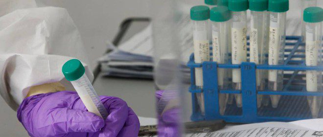 Covid, a Catania 10 ‘rinforzi’ per i medici e tamponi di fine isolamento in ogni distretto sanitario