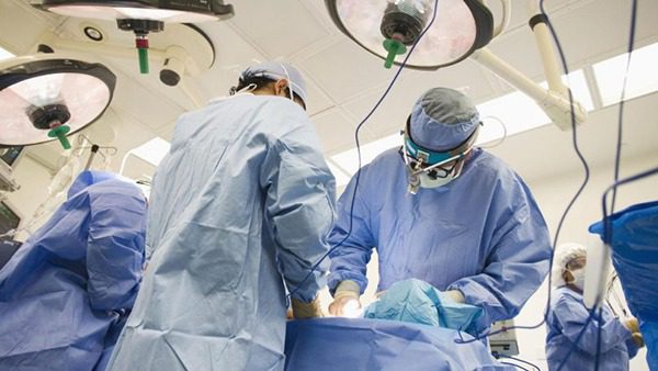 Trapianti, a Partinico prelievo di organi da donatore positivo e non vaccinato