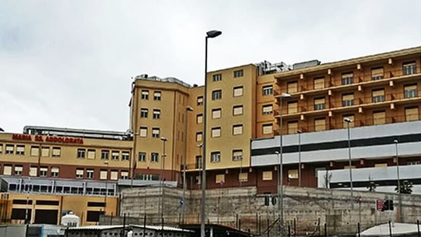 Covid, l’Asp di Catania attiva 20 nuovi posti letto per ricoveri covid a Biancavilla (12) e Caltagirone (8)
