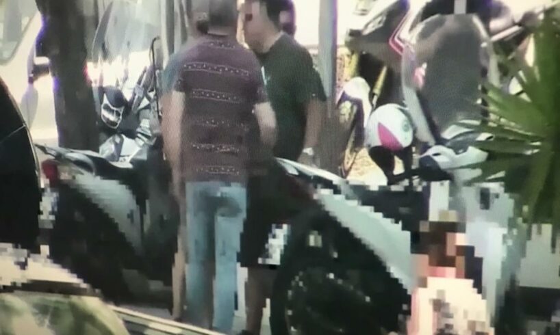 Mafia, blitz ‘Consolazione’ a Catania: dal clan Pillera-Puntina estorsioni e raid contro un panificio. I nomi dei 16 arrestati (VIDEO)