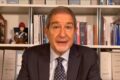 Sicilia, Musumeci azzera la giunta e non si dimette dopo lo schiaffo sui ‘grandi elettori’: “Me ne frego dei condizionamenti”