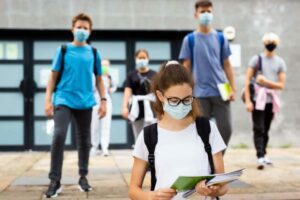 Messina, Tar di Catania sospende ordinanza di chiusura delle scuole: “Fattispecie è già normata a livello nazionale”