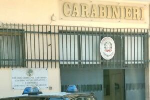 Adrano, rapinò anziani a Paternò e Bronte: custodia cautelare a carico di un 55enne
