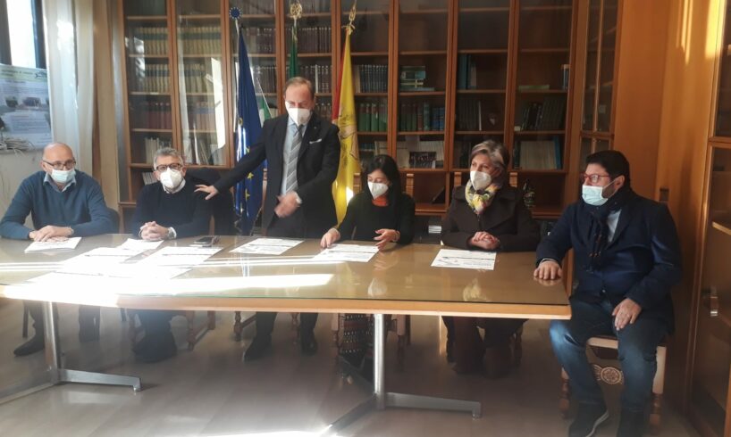 Paternò, dal 19 al 20 la ‘Carovana della Prevenzione’: prestazioni cliniche e diagnostiche gratuite per i cittadini