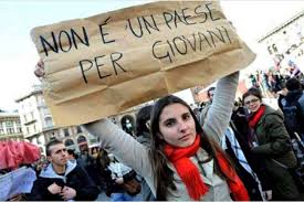 Giovani, l’antieroe conquista la scena: e il ‘tossichello’ diventa figura iconica