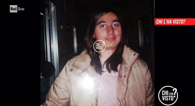 Acireale, giovane scomparsa 10 anni fa: 60enne arrestato per omicidio