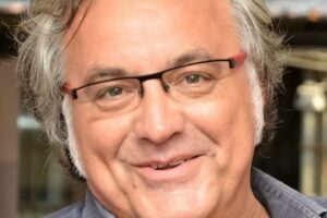 Catania, “L’eredità…” dei giorni nostri secondo Gino Astorina: al ‘Musco’ dal 18 al 23