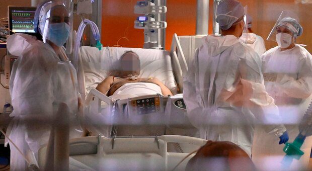 Belpasso, due morti a causa del covid. Il sindaco: “Speravamo di non fare più questo genere di conti”