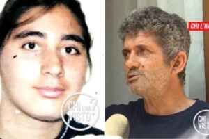 Catania, ‘angosciato e delirante’ il 61enne accusato dell’omicidio di Agata Scuto: intercettato parlava da solo dell’omicidio