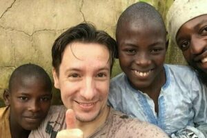 Congo, arrestati i presunti assassini dell’ambasciatore Attanasio: doveva essere un rapimento