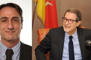 Ars, Fava: “Musumeci come Schettino. Occorre che qualcuno gli dica ‘torna in Aula caz…’”