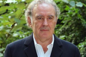 Quirinale, Santoro: “Dovrebbero dire tutti che Berlusconi è chiaramente inadatto”