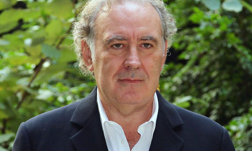 Quirinale, Santoro: “Dovrebbero dire tutti che Berlusconi è chiaramente inadatto”