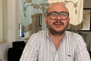 Palagonia, il prefetto di Catania sospende Ardizzone dalla carica di assessore: l’uomo è stato arrestato due giorni fa