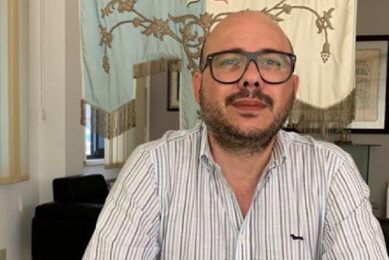 Palagonia, il prefetto di Catania sospende Ardizzone dalla carica di assessore: l’uomo è stato arrestato due giorni fa