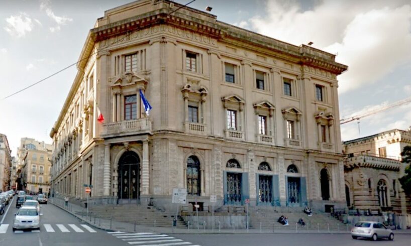 Camere di Commercio siciliane, il ministro Giorgetti nomina i commissari: CamCom etnea resta da sola