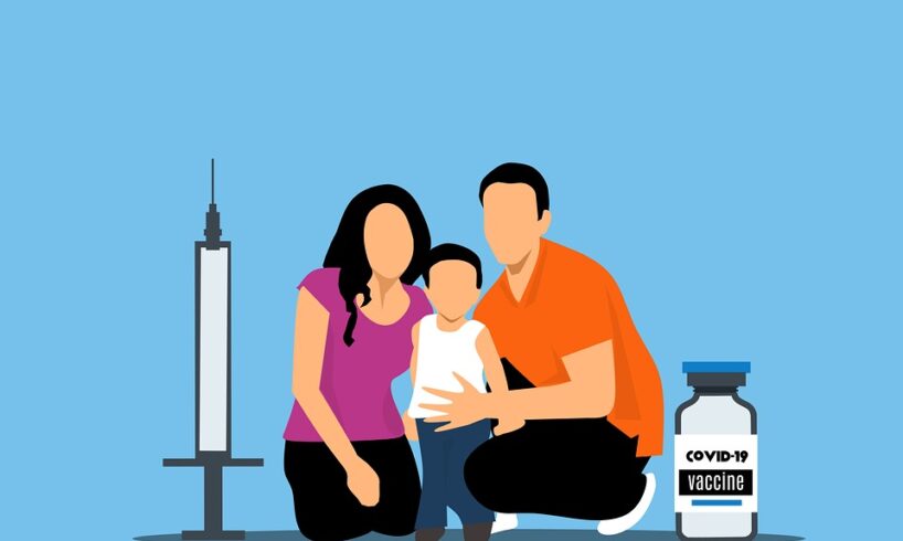 Belpasso, cala il numero dei positivi (492). A Biancavilla domani ‘open day’ di vaccinazioni