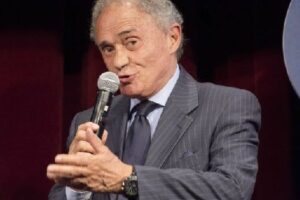 Addio a Gianni Di Marzio, allenò il Catania e segnalò il giovane Maradona al presidente del Napoli