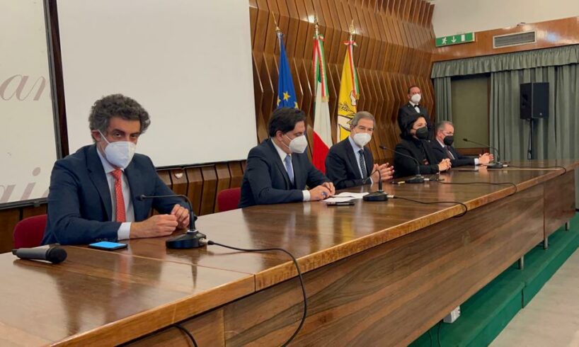 Aeroporti, società unica gestirà gli aeroporti di Catania e Comiso: avviata la ‘fusione per incorporazione’