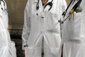Catania, l’Ordine sospende 38 medici: non sono in regola con gli obblighi vaccinali