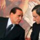 Quirinale, Draghi resta in campo dopo il passo indietro di Berlusconi: ora i partiti cercano accordo su nome condiviso