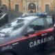 Catania, tenta furto auto dietro la caserma dei Carabinieri: 31enne di Francavilla di Sicilia arrestato in flagranza