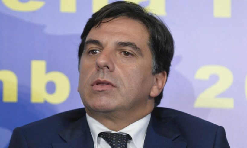Catania, Prefettura comunica a Pogliese la ‘nuova’ sospensione da sindaco