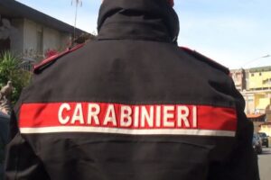 Ramacca, picchia in maniera selvaggia denigratore della fidanzata: fermato per tentato omicidio, complice ai domiciliari