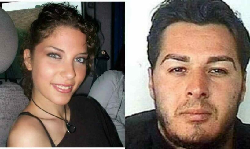Adrano, per l’omicidio della biancavillese Valentina Salamone la Cassazione conferma l’ergastolo per Nicola Mancuso