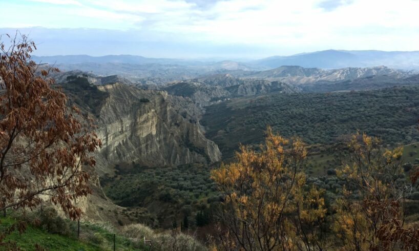 Adrano, Biancavilla e Centuripe a caccia di esperti: avviso pubblico per la selezione di 3 esperti per l’Area Interna ‘Val Simeto’