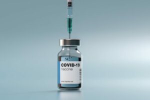 Sabato nuovo ‘open day’ vaccinale a Biancavilla. Da lunedì a Massa Annunziata ‘drive in’ per i tamponi rapidi