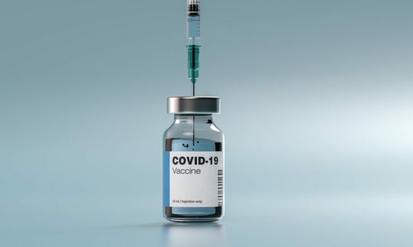 Sabato nuovo ‘open day’ vaccinale a Biancavilla. Da lunedì a Massa Annunziata ‘drive in’ per i tamponi rapidi