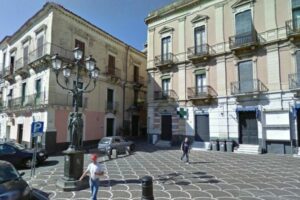 Paternò, elezioni comunali: Città Futura, Verdi e M5S chiedono un leader all’altezza del ruolo