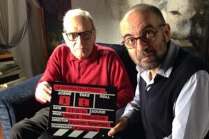 Ennio, il tributo di Tornatore al Maestro Morricone: da Stravinskij ai western per Sergio Leone