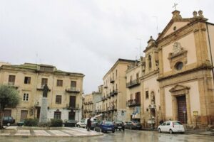 Canicattì, si nascondeva in un paese del Catanese la giovane scomparsa da due giorni: era in casa di un coetaneo conosciuto sui social