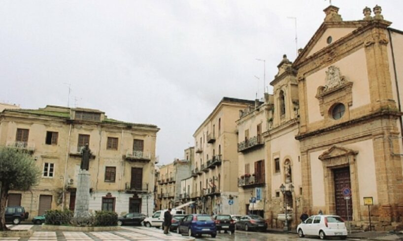 Canicattì, si nascondeva in un paese del Catanese la giovane scomparsa da due giorni: era in casa di un coetaneo conosciuto sui social