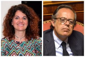 Paternò, Sottile o Torrisi: due nomi in ballo per la scelta finale del candidato sindaco anti-Naso