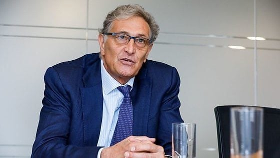 Covid, Rasi: “La pandemia è ai titoli di coda. Con questo trend a marzo verso normalizzazione”